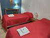 Hotel Mariapolis Alta Gracia