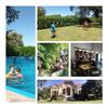 Hotel Mariapolis Alta Gracia