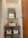 Apartamento Departamento 12 de Octubre