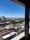 Apartamento Departamento En Zona Centro Con Vista Al Parque