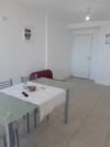 Apartamento Departamento En Zona Centro Con Vista Al Parque