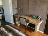 Apartamento Be Acht Studio