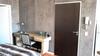 Apartamento Be Acht Studio
