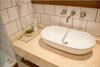 Apartamento High End Studio In Central Palermo Soho