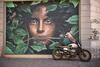 Apartamento High End Studio In Central Palermo Soho