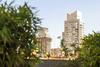 Apartamento High End Studio In Central Palermo Soho
