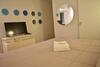Apartamento Syrah Studios