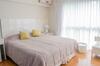 Apartamento Syrah Studios
