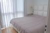 Apartamento Syrah Studios