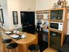 Apartamento Av Corrientes Con Estacionamiento