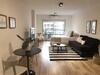 Apartamento My Soho Serrano