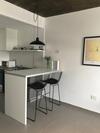 Apartamento Hipolito Studio