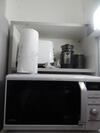 Apartamento Apio Studio Centro
