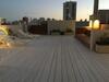 Apartamento Oasis En El Barrio - Loft Increible!