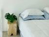Apartamento Oasis En El Barrio - Loft Increible!