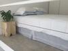 Apartamento Oasis En El Barrio - Loft Increible!