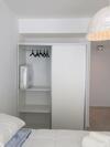 Apartamento Oasis En El Barrio - Loft Increible!