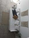 Apartamento Oasis En El Barrio - Loft Increible!