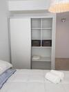 Apartamento Oasis En El Barrio - Loft Increible!