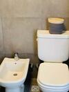 Apartamento Oasis En El Barrio - Loft Increible!