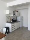 Apartamento Oasis En El Barrio - Loft Increible!