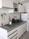 Apartamento Oasis En El Barrio - Loft Increible!