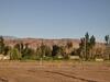 Caba�as El Aguaribay