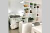 Apartamento Studio Aguero Ii, By Hart