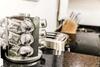 Apartamento Bartolome Mitre Studio
