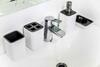 Apartamento Bartolome Mitre Studio