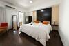 Apartment In Barrio Norte