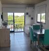 Apart C�ntrico Escobar