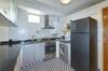 Apartamento Warm Aptm 1 Bd2guest In Palermo Soho