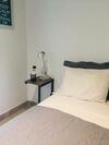 Apartamento Studio II
