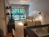 Apartamento Belgrano