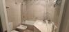 Apartamento Belgrano
