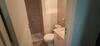Apartamento Belgrano