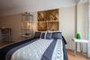 Apartamento Buenos Aires In Style At Recoleta