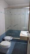 Hotel Principe