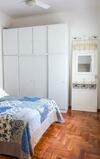 Apartamento Recoleta Buenos Aires