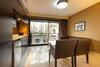 Apartamento Silky Studio In Palermo Hollywood