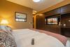 Apartamento Silky Studio In Palermo Hollywood