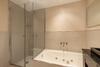 Apartamento Silky Studio In Palermo Hollywood