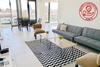 Apartamento Suite 801 By Casaba