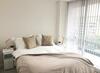 Apartamento Casa Ba Premium Suite 725