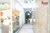 Apartamento Rent Salguero