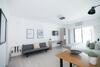 Boutique Apartments In Recoleta