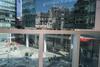 Boutique Apartments In Recoleta
