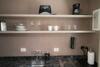 Boutique Apartments In Recoleta