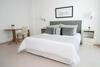 Boutique Apartments In Recoleta